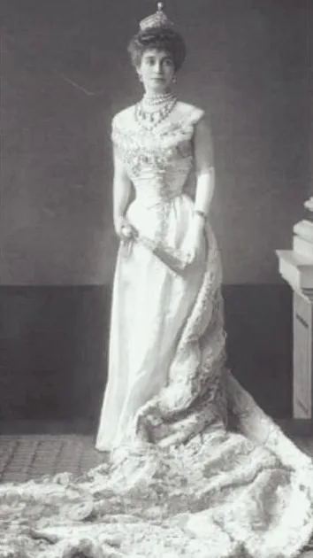 Katharina Slepzow