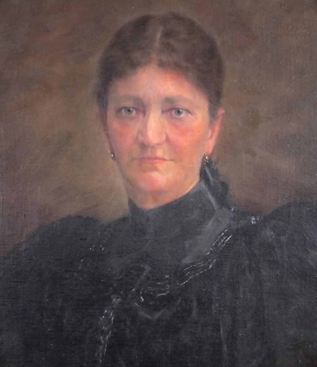 Josipina Šumi