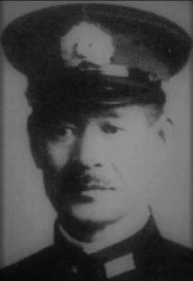 Ichihei Yokokawa