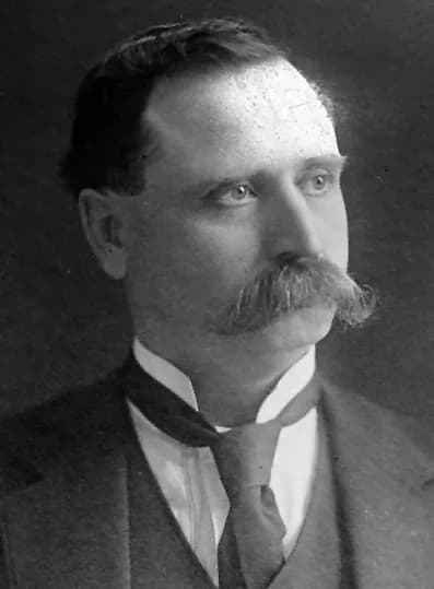 Charles Henry Sloan