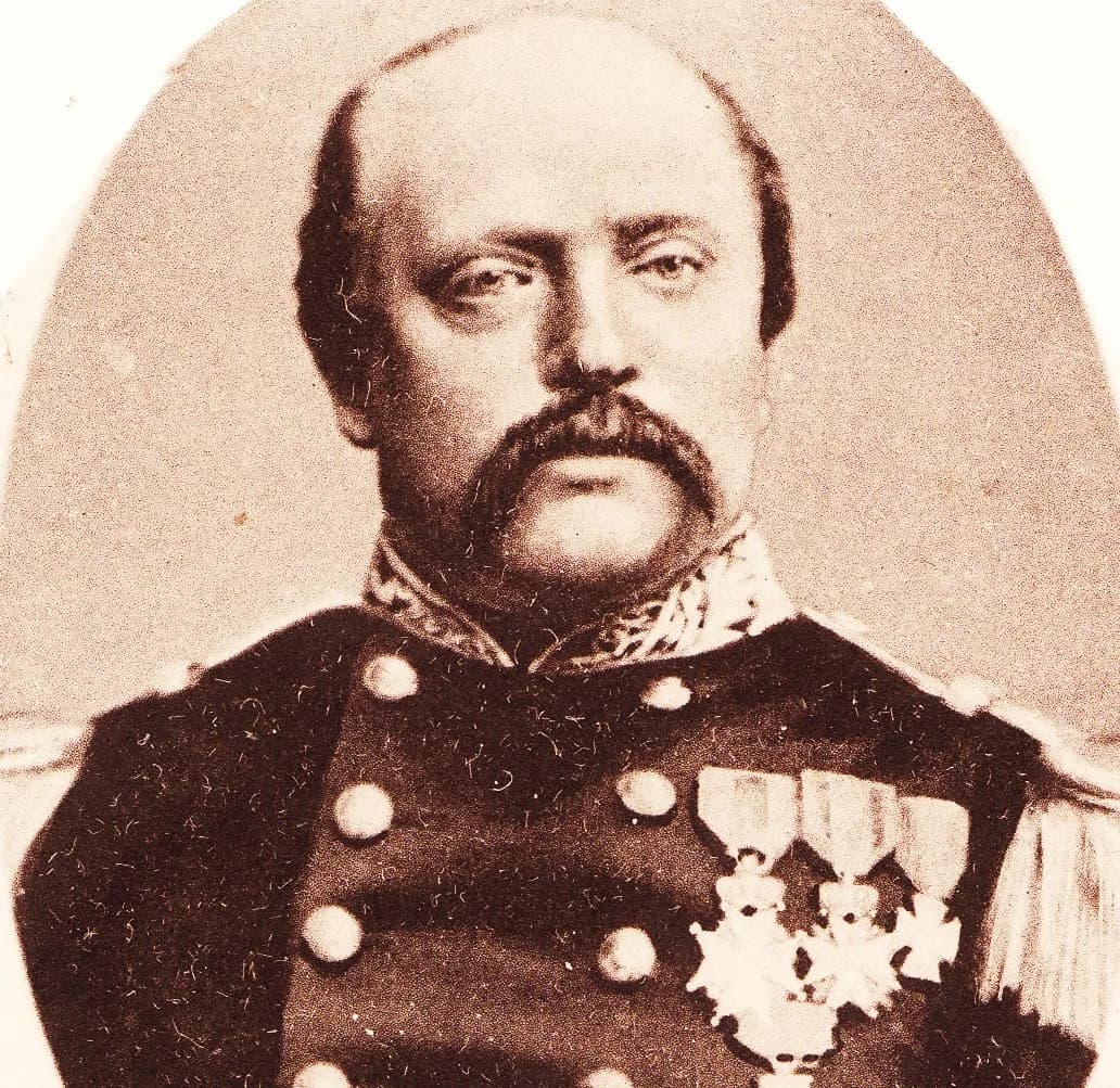Karel Cornelis Bunnik