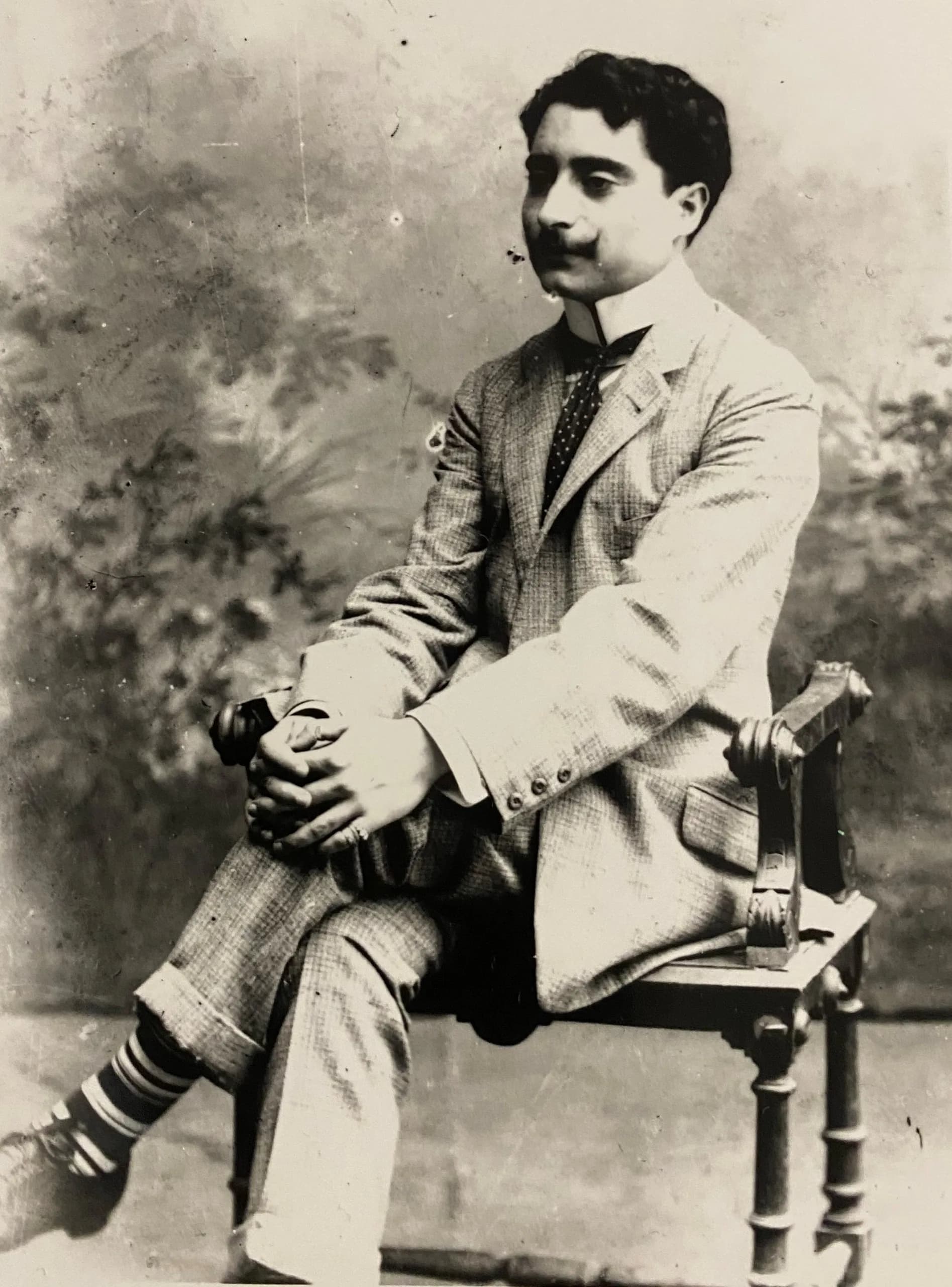 Ramon Currià Caelles