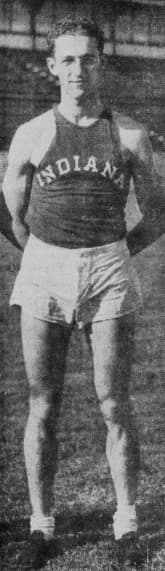 Charles Hornbostel