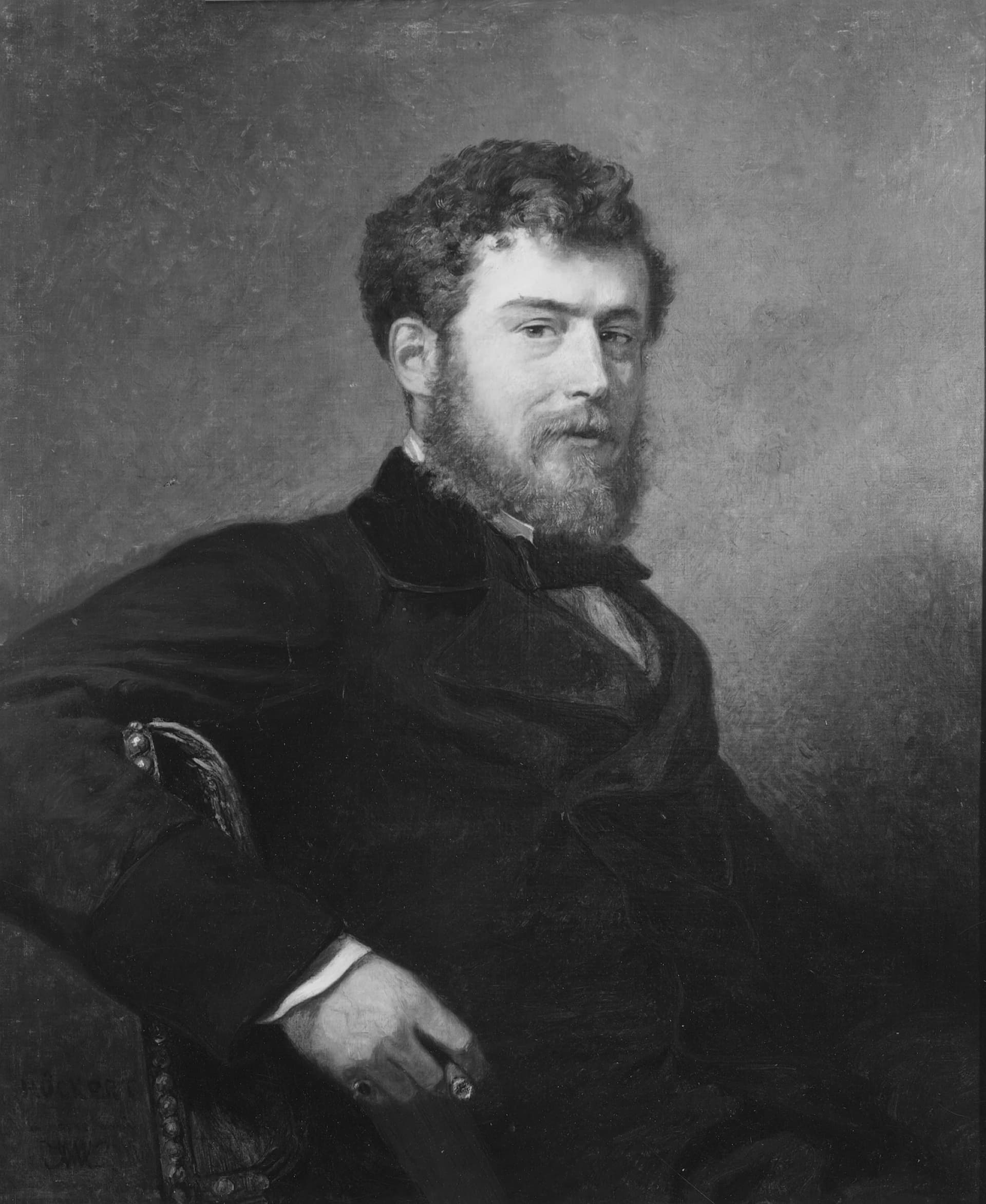 Morten Edvard Wærn