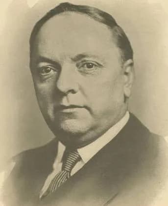 Charles I. Stengle