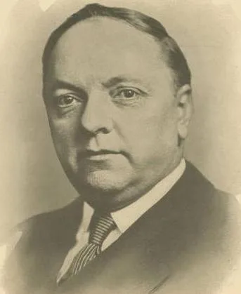 Charles I. Stengle