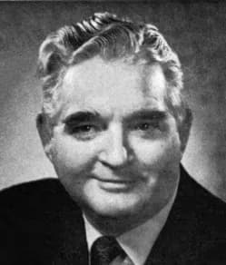 Charles J. Carney