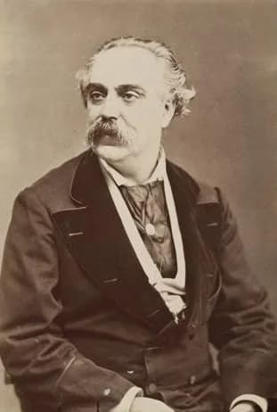 César Polla