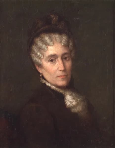 Emily V. Mason