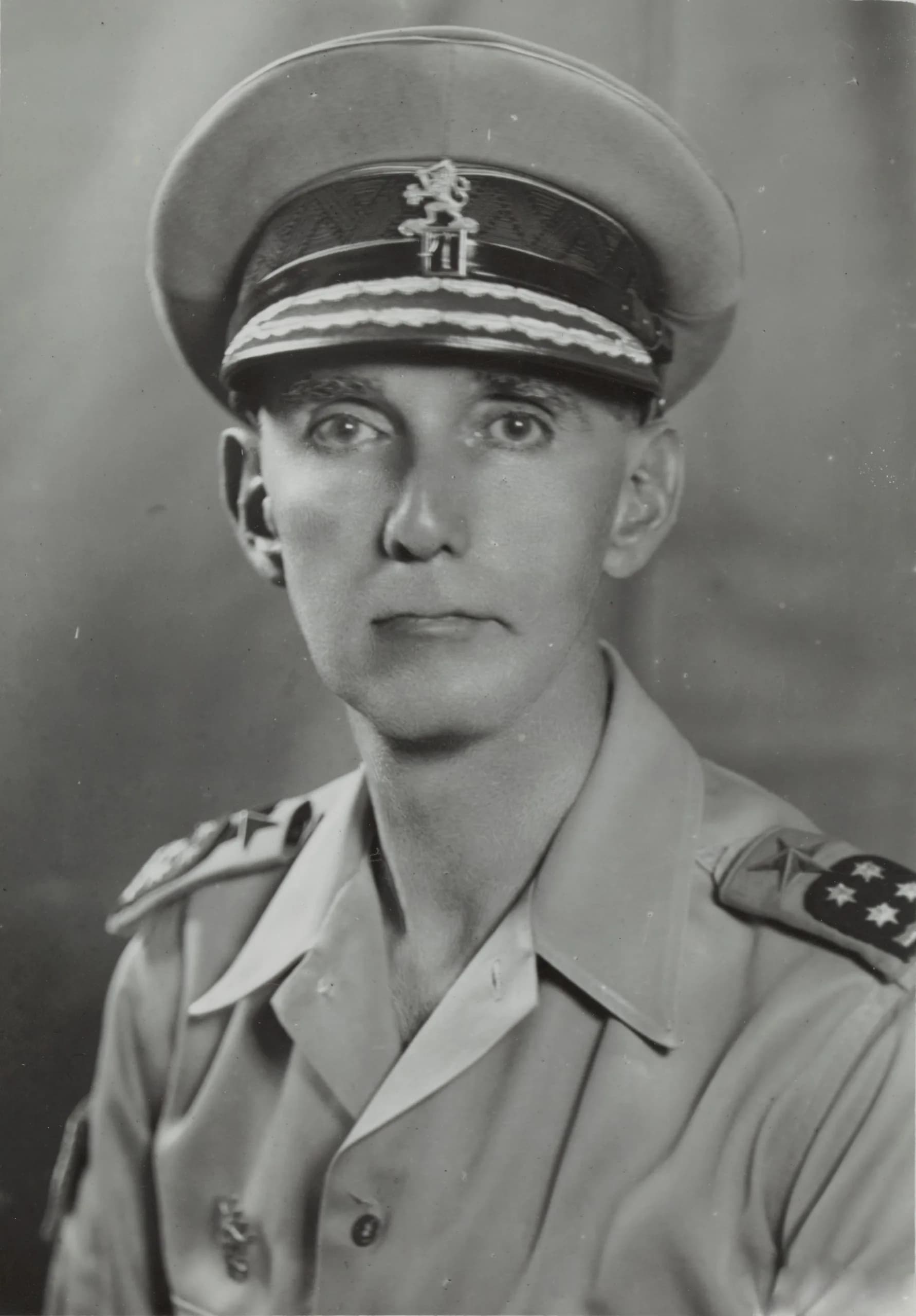 Jan Mojet
