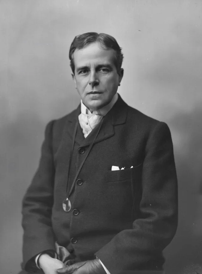 João Rosa