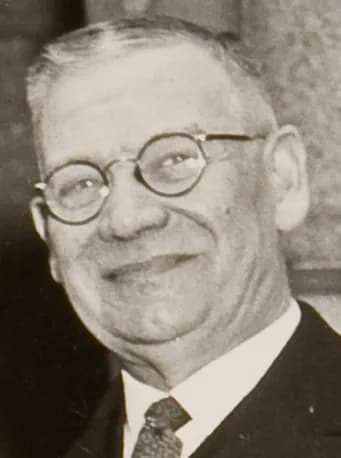 Arthur Söderholm