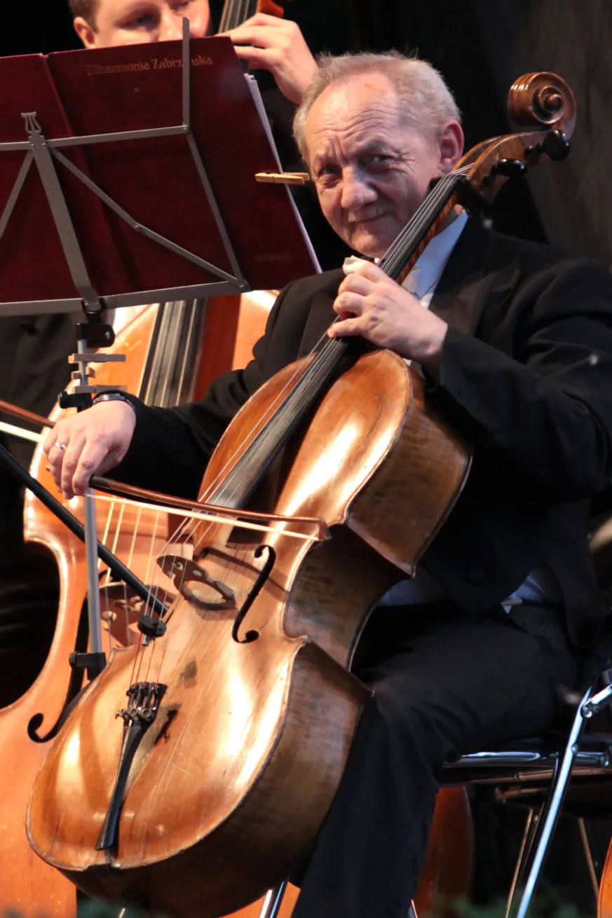 Wiesław Świderski