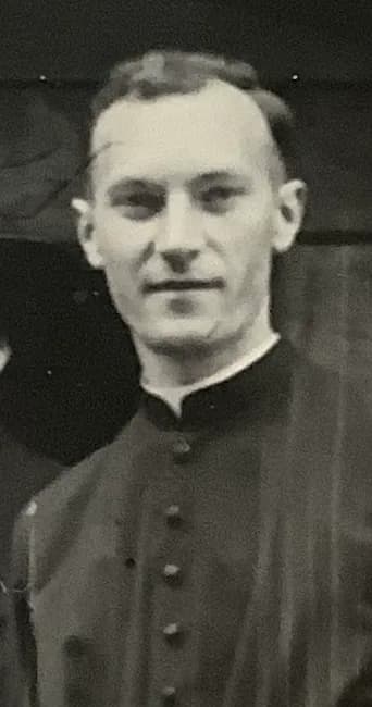 Stanislav Gottwald