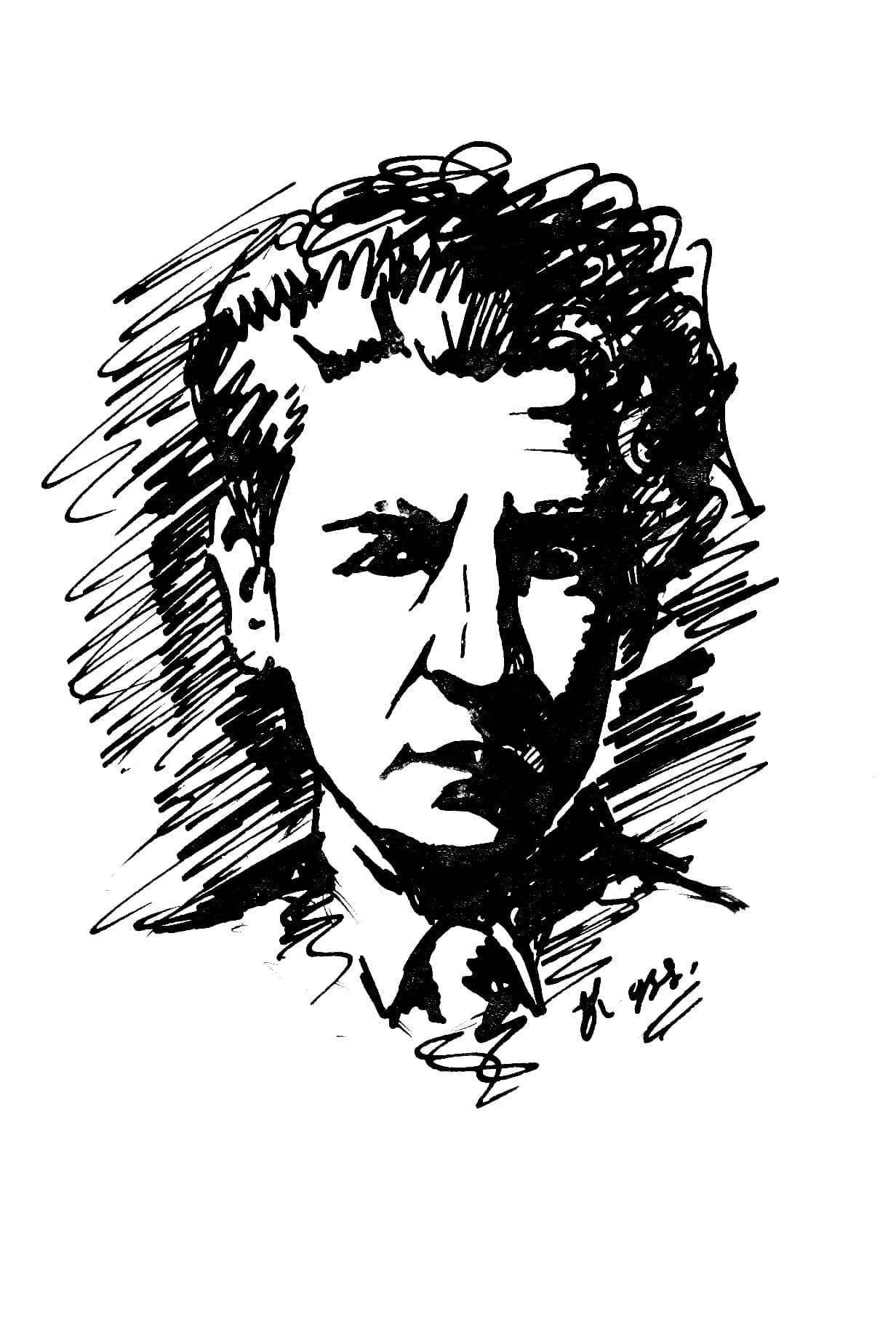 Boris Kadiyski