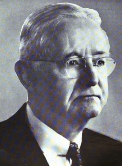 Charles L. Gifford