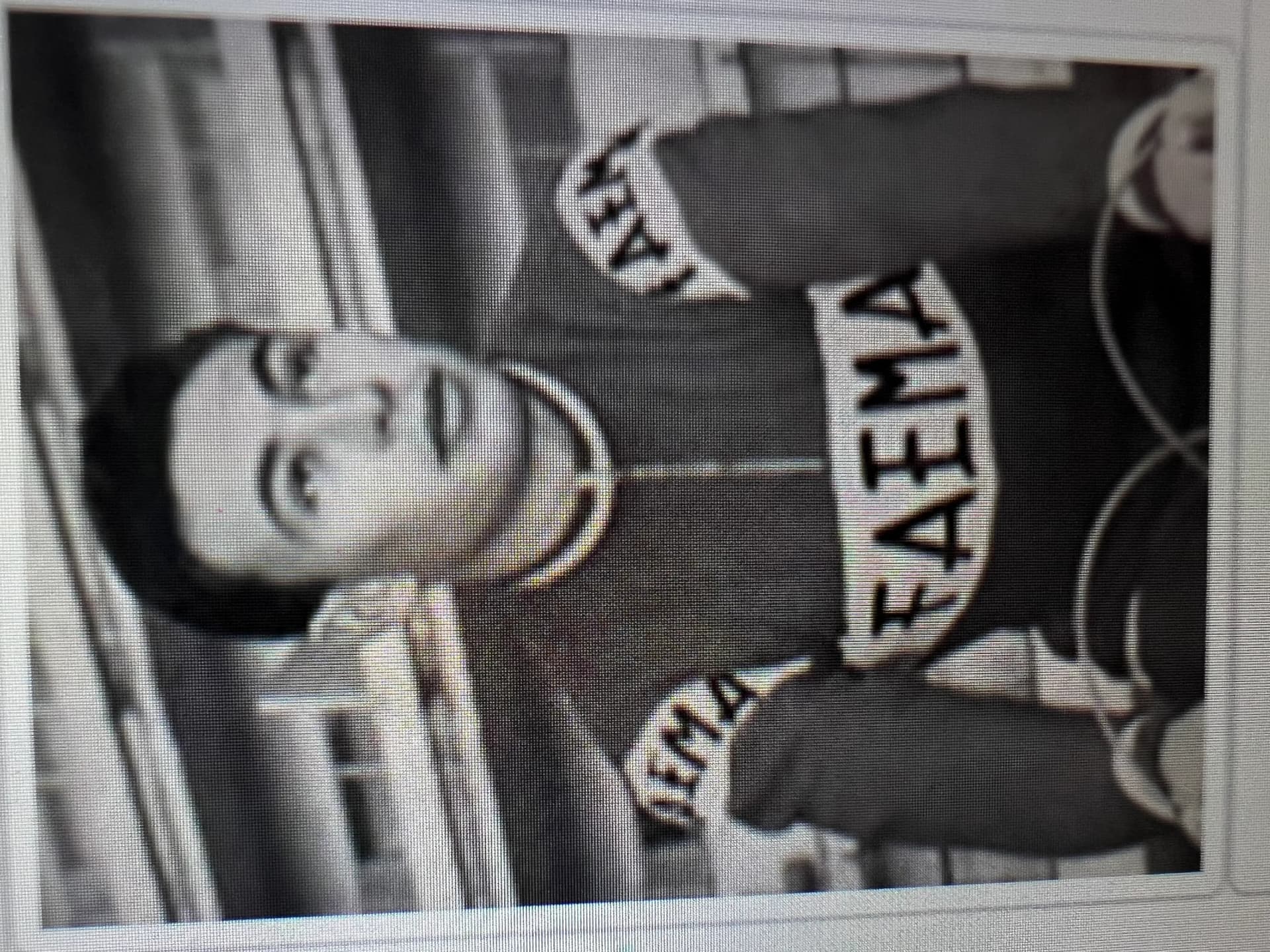 Giovanni Metra