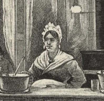 Renée Florence Vilain