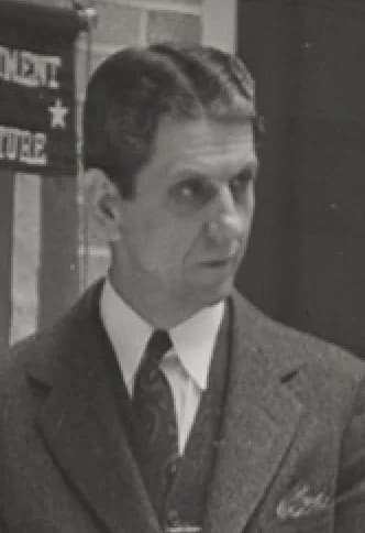Charles L. South
