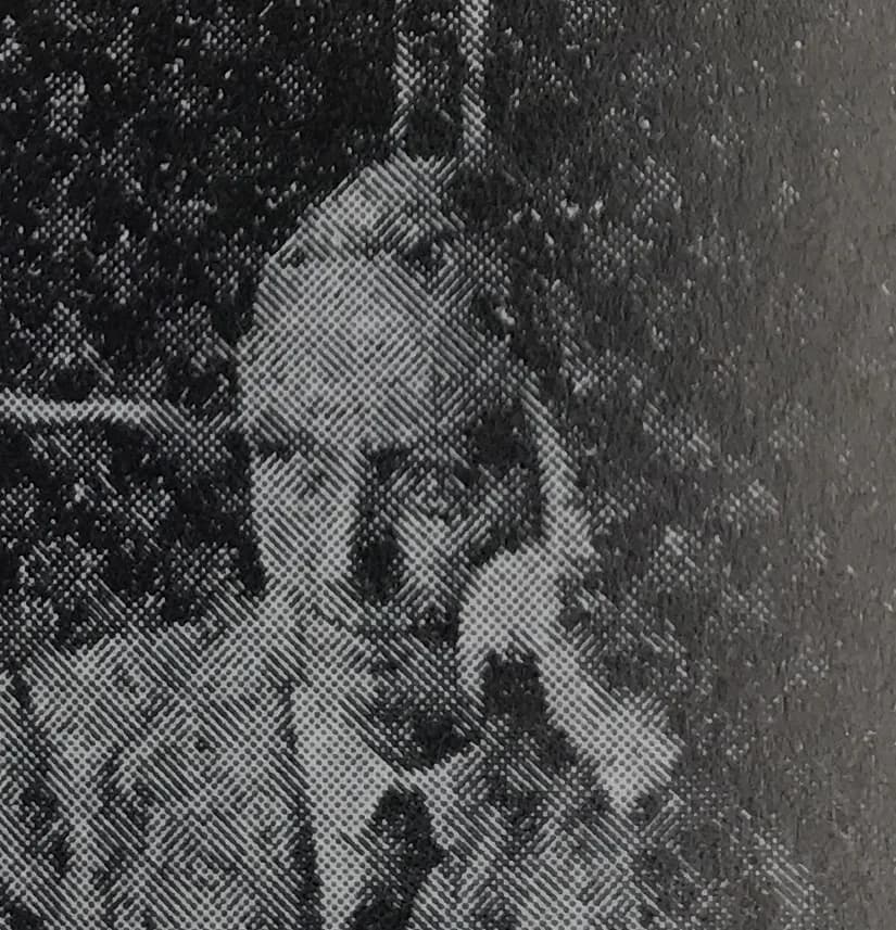 Georges Charbonneaux