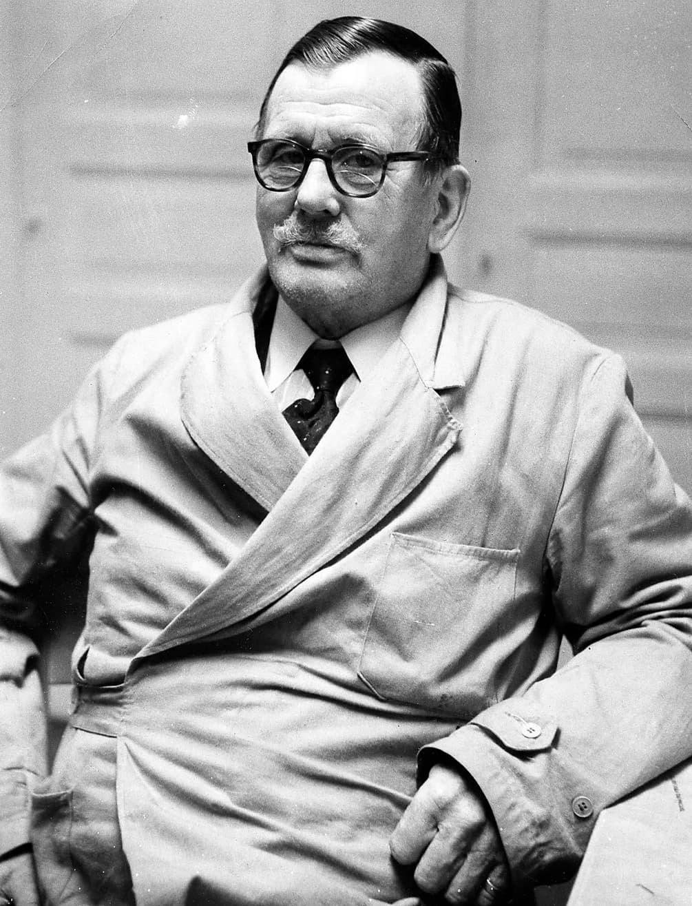 Artur Rehn