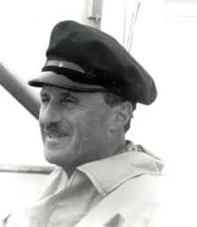 Charles Lapicque