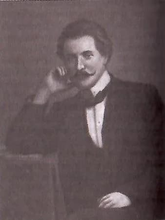 Ivan Nazarov