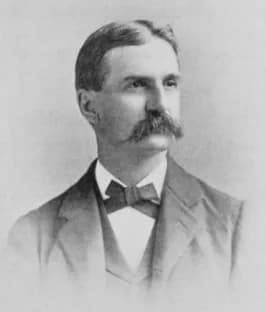 Charles Loring Jackson