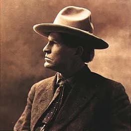 Charles M. Russell
