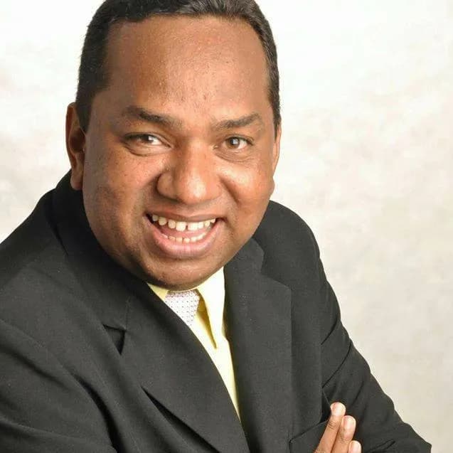 Nogueira Júnior