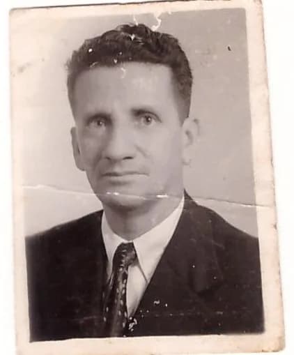 Stênio Neves