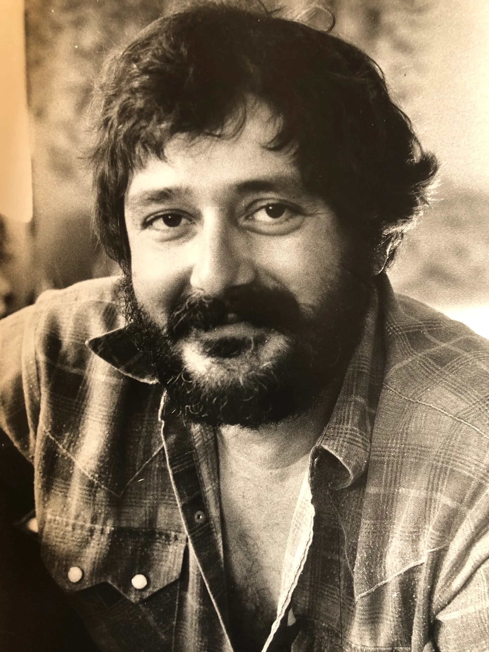 Leonel Gómez Vides