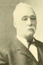 Richard Newell
