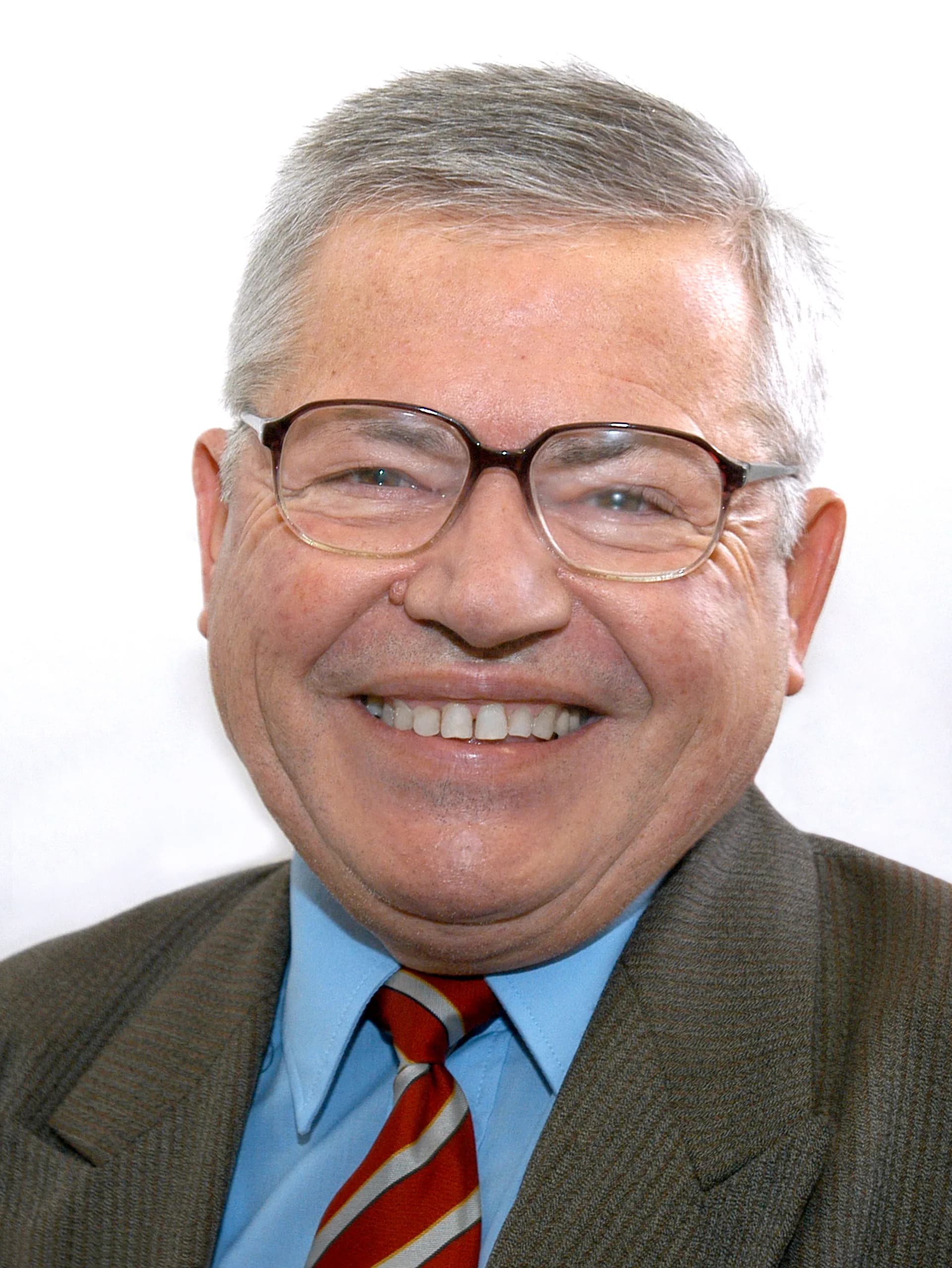 Eugen Magda