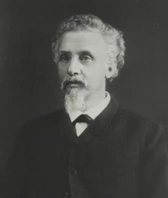 Josephus Johannes Aghina