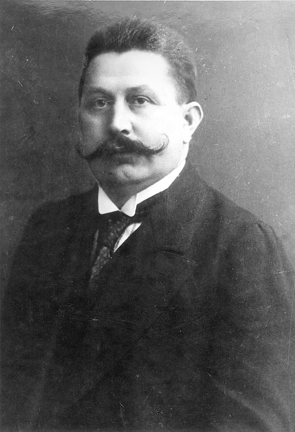 Jakub Lorenc-Zalěski