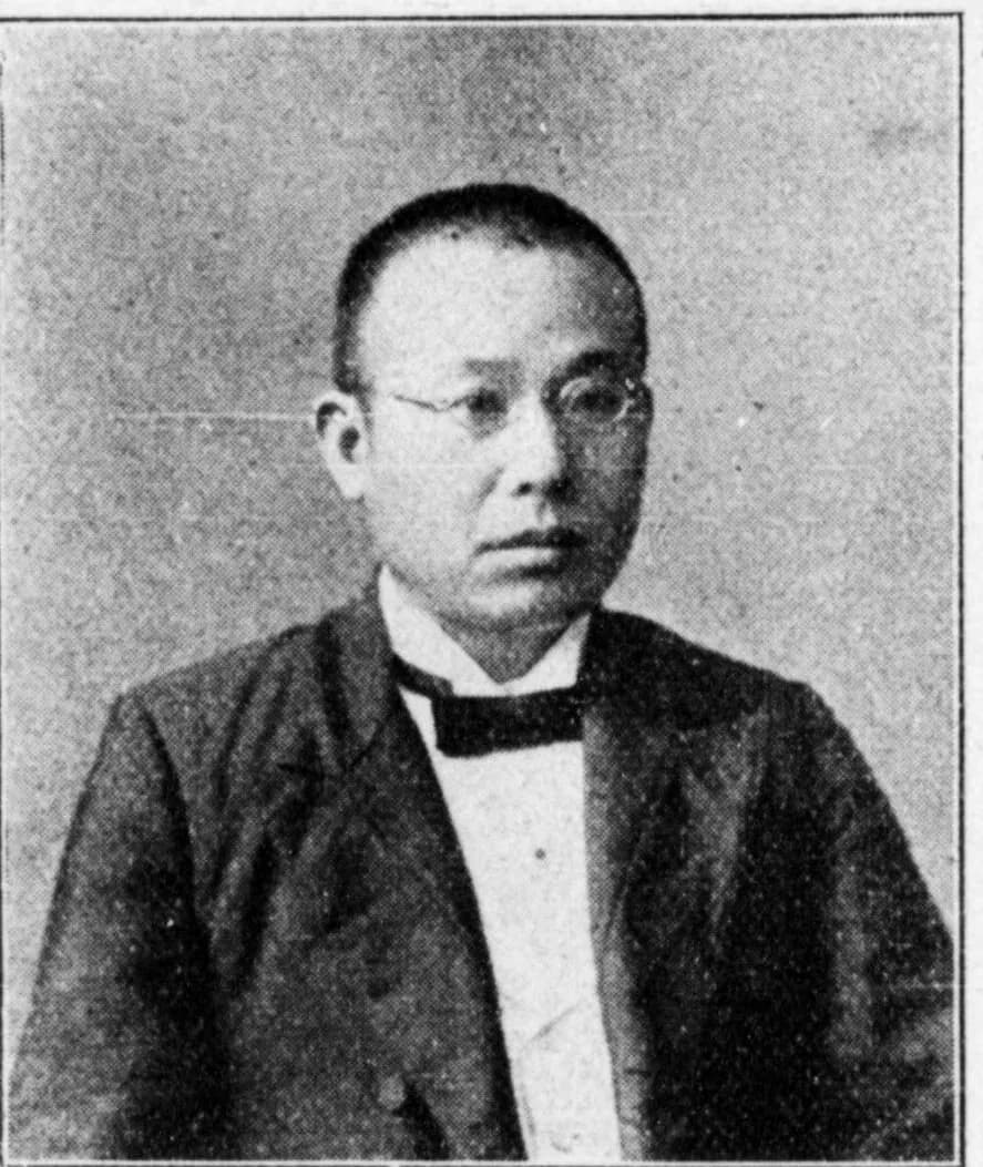 Shun Morimoto