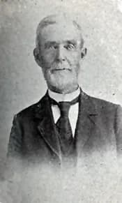Charles Nelson Clark