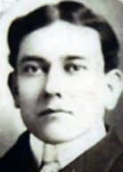 Charles Nelson Pray