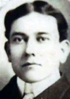 Charles Nelson Pray