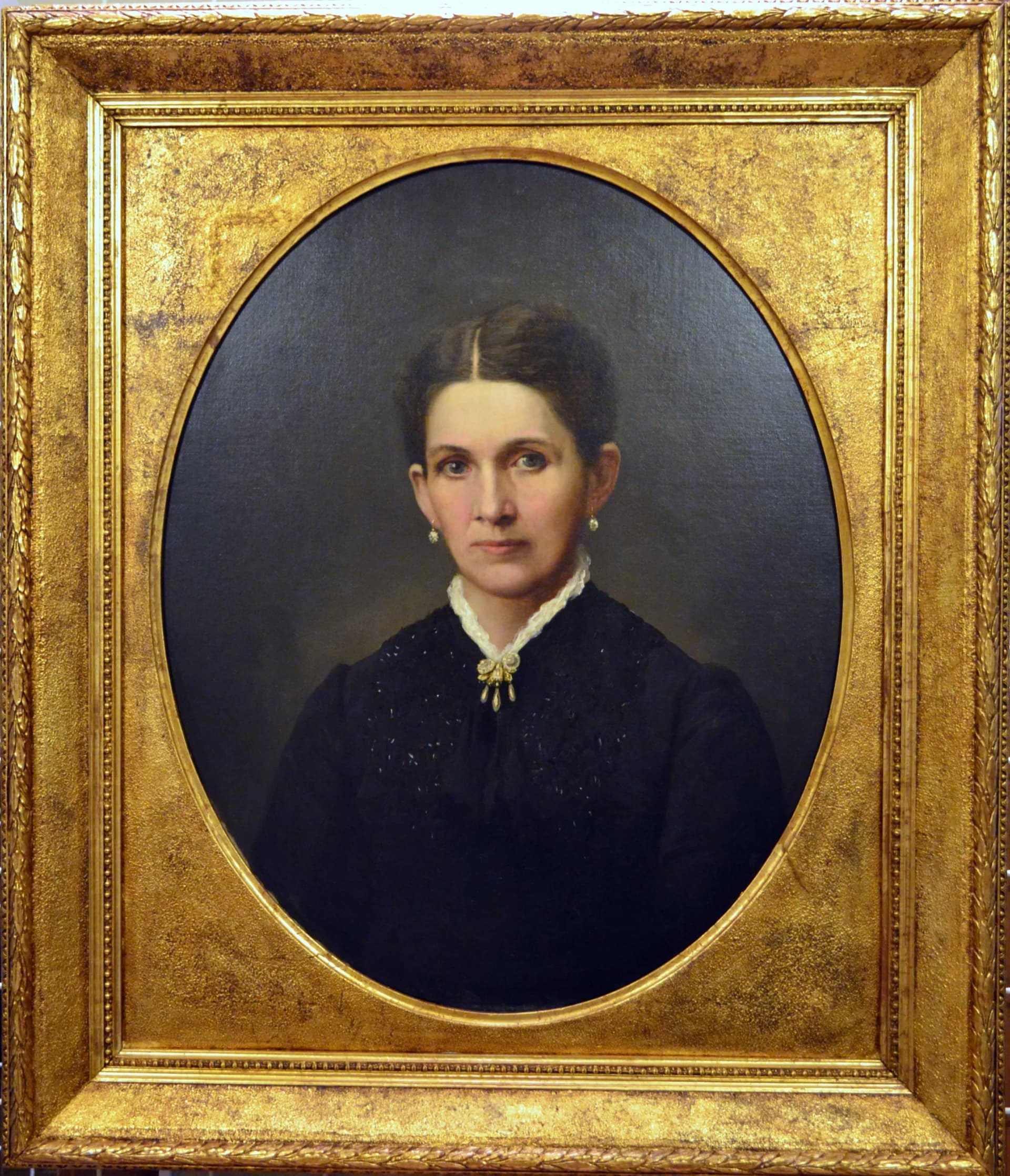 Anna Carolina de Mello Oliveira