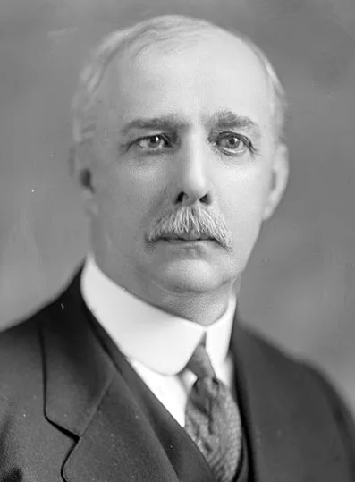 Charles O. Lobeck