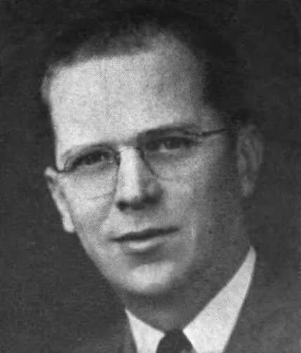 Charles P. Nelson
