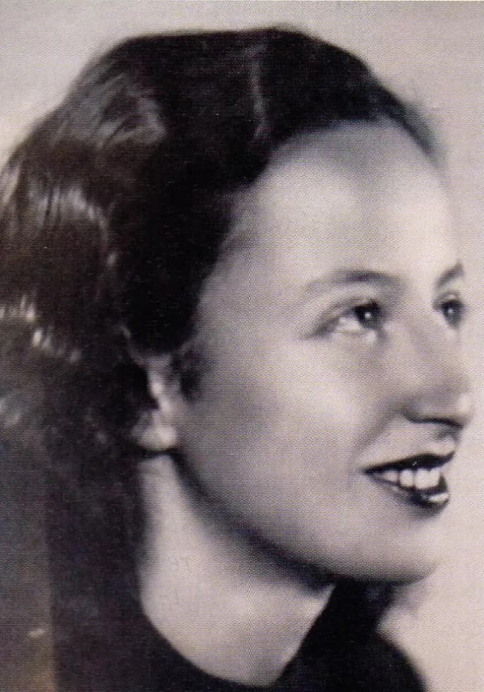 Maria Giulia Cardini