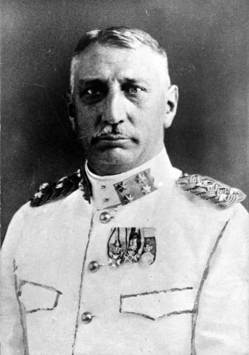 Anton Kruisheer