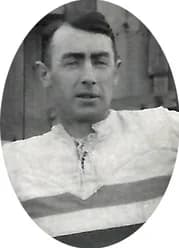 Marcel Pedron