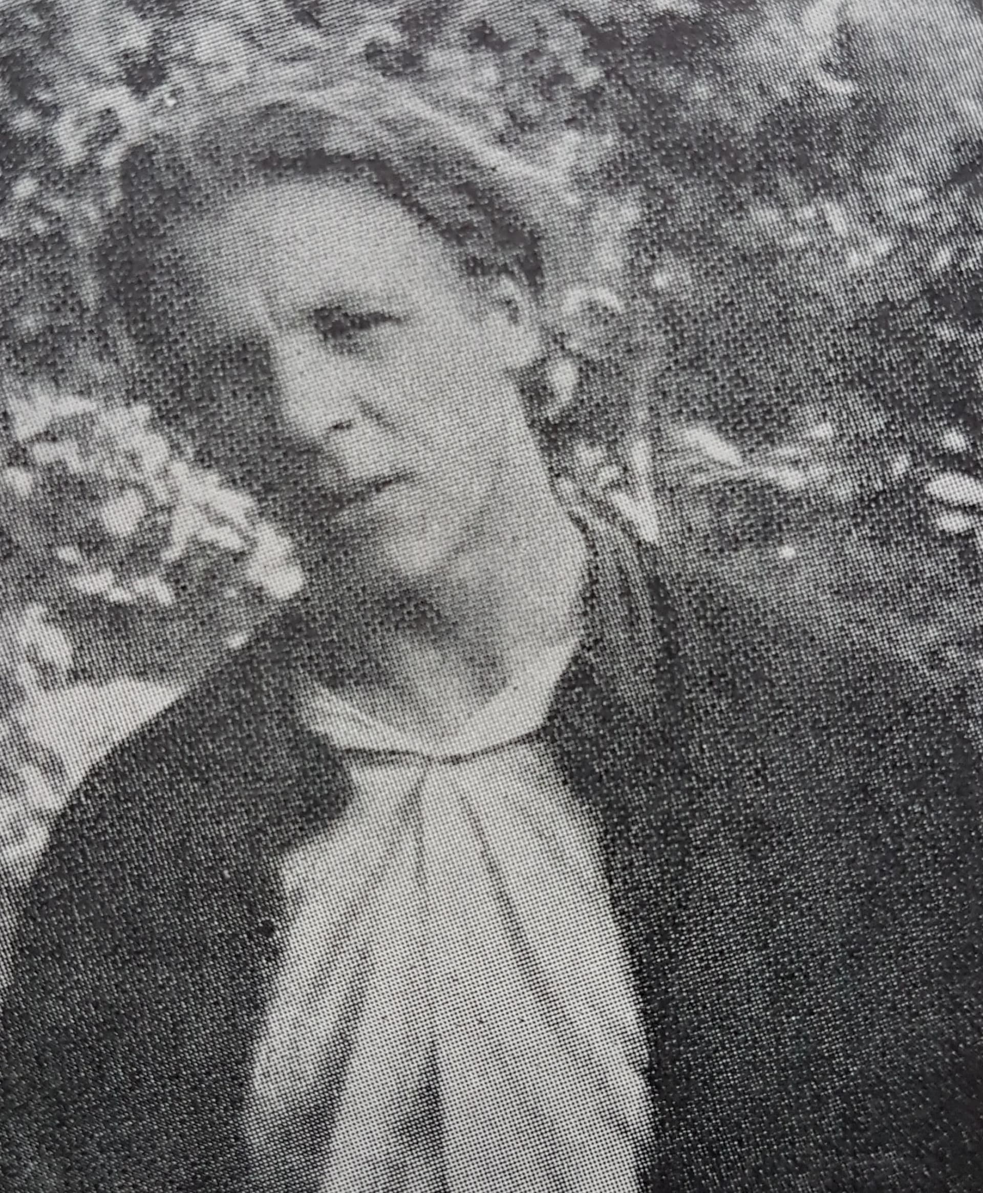 Rune Hagman