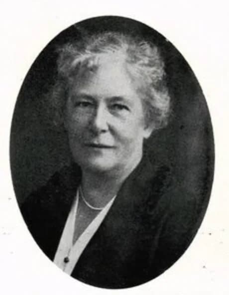 Emy Myrtin