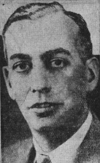 Charles Risk