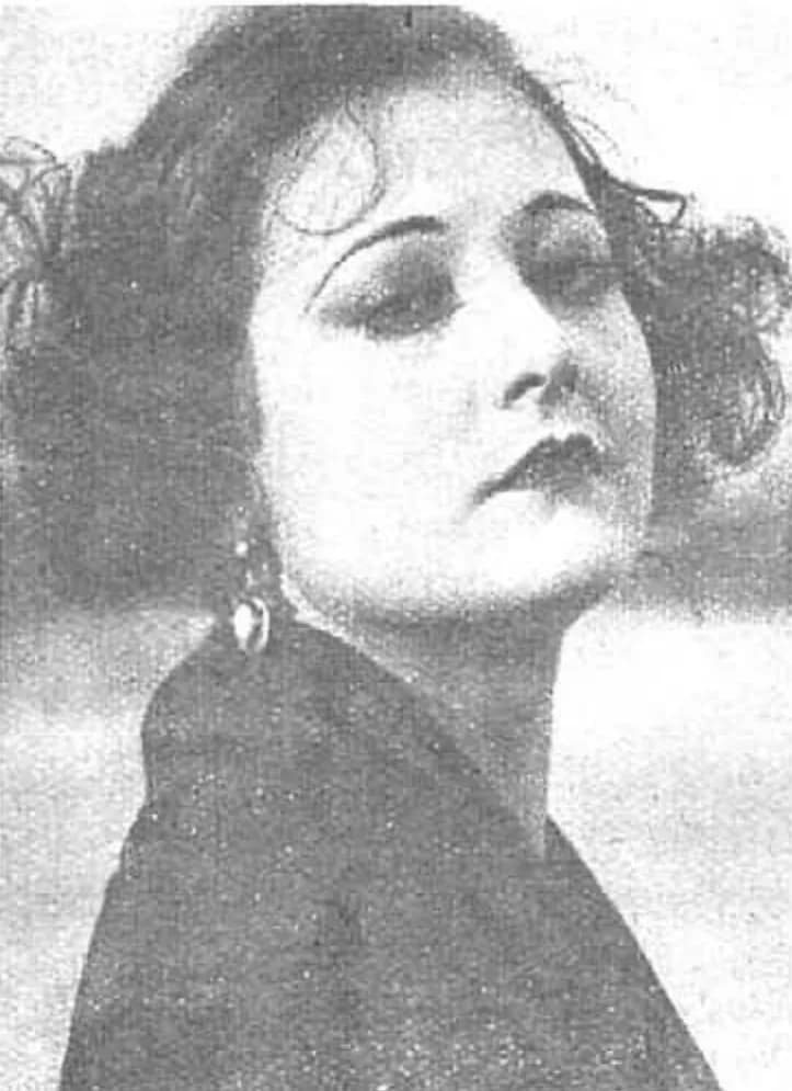 Celia Escudero